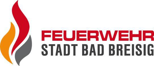 Freiwillige Feuerwehr Bad Breisig